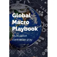 Global Macro Playbook icon