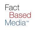 Fact Based Media icon