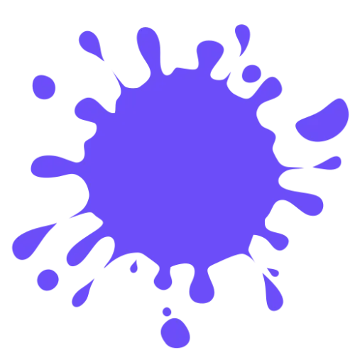 Inktella icon