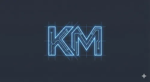 Kalle Marjokorpi icon