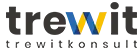 Trewit icon