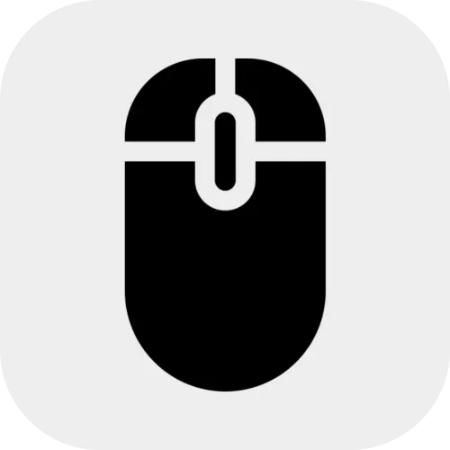 Worktugal icon