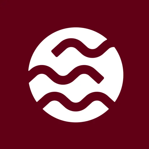 Sei icon