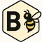 BufferHive icon
