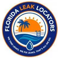 Leak Team icon