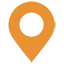 FieldOps Africa icon