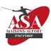 ASA Escrime icon