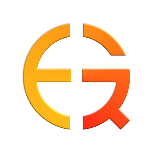 Equilibrium Gaming icon