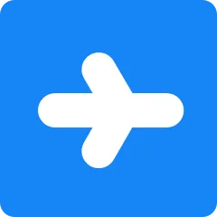 Travelstop icon