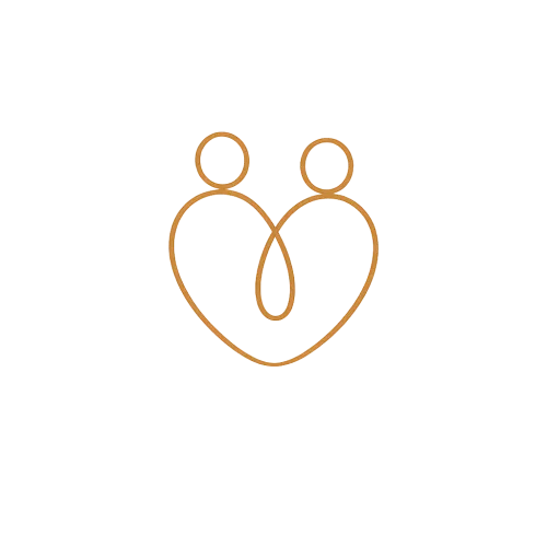 BetweenUs icon