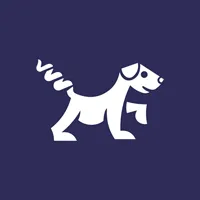 The Cork Hounds icon
