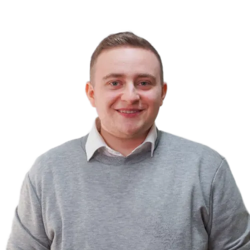 FNITZSCHE icon