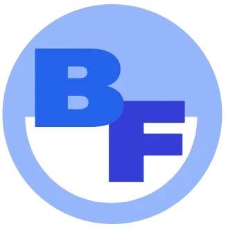 BloFlo icon