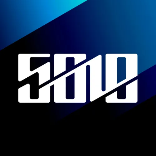 5010 Technologies icon