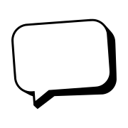 disability-discourse.org icon