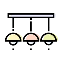 집꾸미기 플랜북 icon