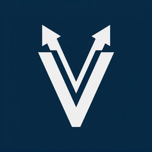 Veering Forward icon