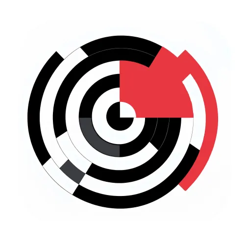 Skybird Science icon