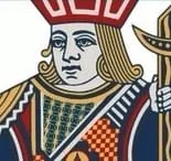 JAY DEL NORTE ♢ icon