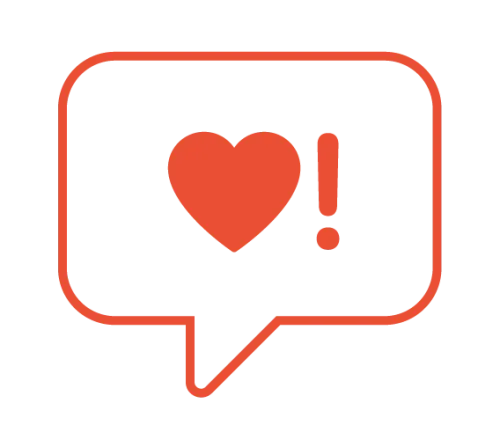 Being Yourself Rocks – Purpose Community & Coaching icon