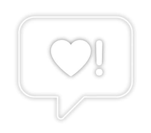 Being Yourself Rocks icon