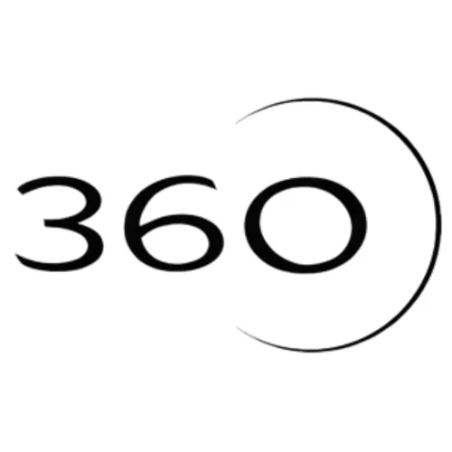 Oriente 360 icon