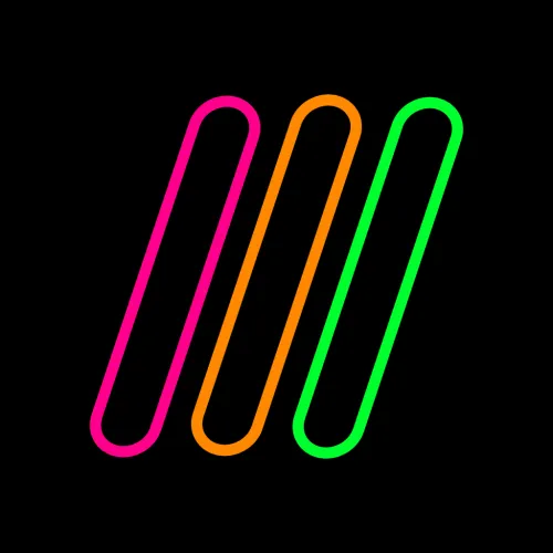 Rubber Bands icon