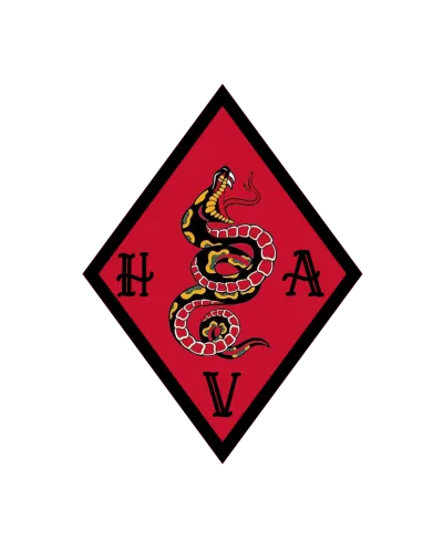 Helmand Valley Archive icon