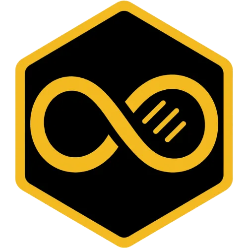 Metta Formation icon