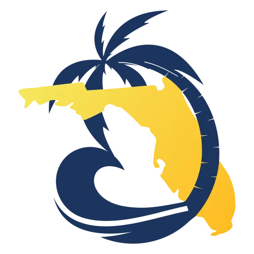 Vacation Central Florida Travel icon