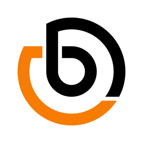 Blend of Bites: Functional Nutrition & Healthy Recipes icon