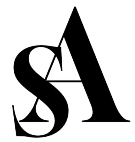 Asia & Stephane icon