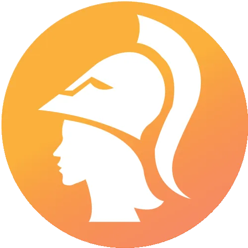 The Athena Project icon