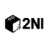 2N1 icon