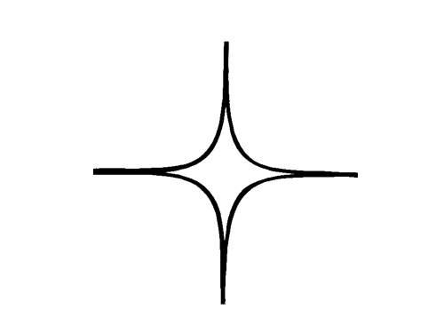 SparkLaB Studios icon