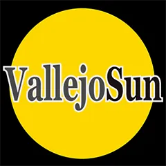 The Vallejo Sun icon