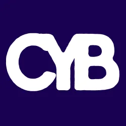 Convince Your Boss icon