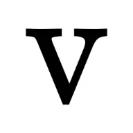 Vein icon