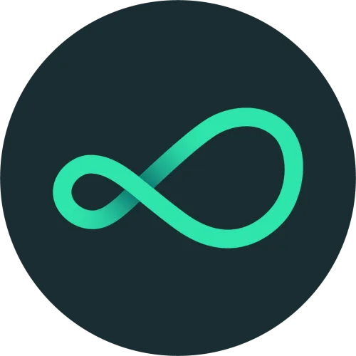 Obol Collective icon