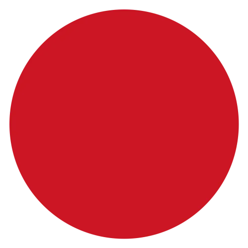 Perfumes para hombres icon