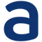 Guide Airtable icon
