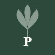 Pine Grove Provisions icon