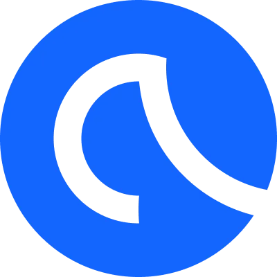 Amaiz Journal: expert articles and guides about business icon