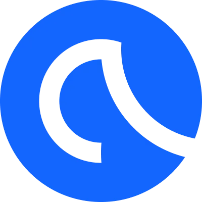 Amaiz Journal: expert articles and guides about business icon