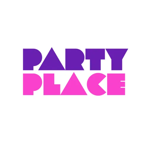 PartyPlace icon