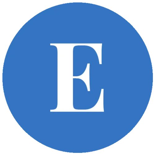 EssexCountyNews icon