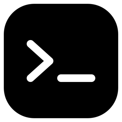 Julien's DevRel corner icon