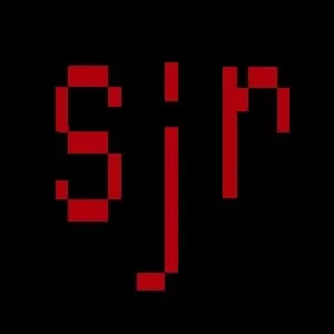 S.J.R. icon