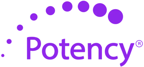 Potency RH icon