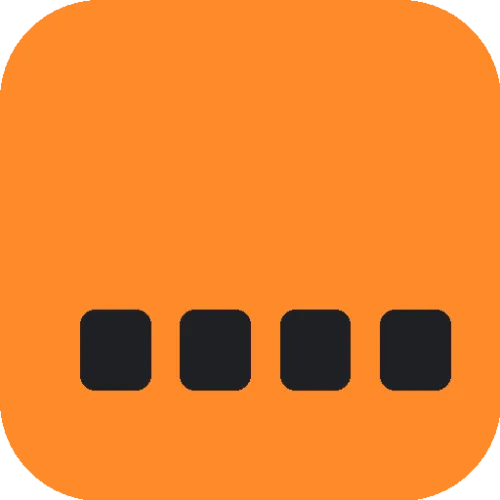 FL Studio Pro icon